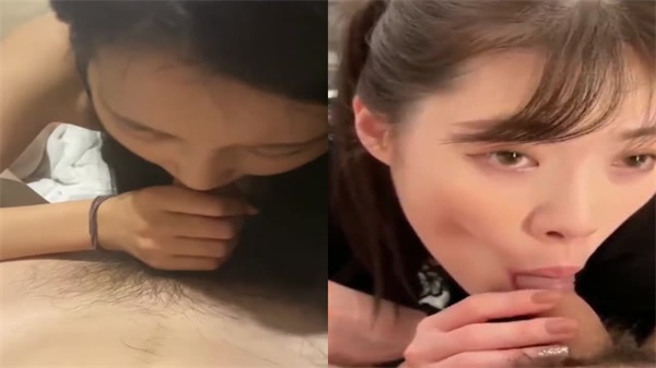 【内部稀有流出】高端私密群福利第49弹：绝美会员全员露脸！高清无码激情献身