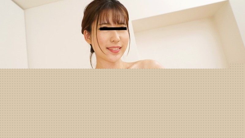 亲生女儿前田诗织惨遭素人F杯巨乳夹攻，乳交侍奉爽到升天！[10musume_071124_01]