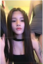 直播女神突破底线高潮噴发，湿身诱惑大胆尝试