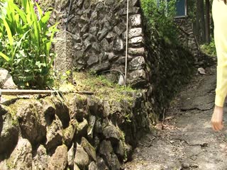 昭和禁忌情色巨献：战后日本女性的淫乱秘史 风间由美、小池絵美子、春原未来 NASK-289