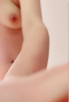 姐妹双倍淫乱盛宴 极品双飞爆操内射 骚穴齐开浪叫不断