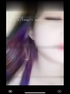 极品女神热巴爆插自慰 极品炮机猛操白浆狂喷特写